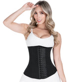 MAX48BF CINTURILLA MOLDEADORA STRAPLESS DE MUJER