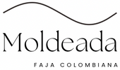 ColombiaFaja